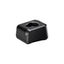 Carregador 12V Gal 12V-20 Blister Bosch 2608000728