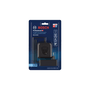 Carregador 12V Gal 12V-20 Blister Bosch 2608000728