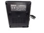 Carregador 7.2V A 12V 1.8Ah - 110V - Bosch 2607224180