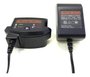 Carregador Bivolt Para Parafusadeira 3/8 Black Decker N588732 Carregador Bivolt Para Parafusadeira 3/8 Black Decker N588732