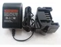 Carregador Bivolt Para Parafusadeira 3/8 Black Decker N588732 Carregador Bivolt Para Parafusadeira 3/8 Black Decker N588732