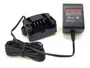 Carregador Bivolt Para Parafusadeira 3/8 Black Decker N588732 Carregador Bivolt Para Parafusadeira 3/8 Black Decker N588732