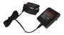 Carregador Bivolt Para Parafusadeira 3/8 Black Decker N588732 Carregador Bivolt Para Parafusadeira 3/8 Black Decker N588732