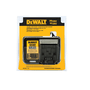 Carregador Bivolt 12V/20V 4Ah Dcb115-Br Dewalt Na025341