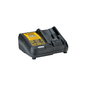 Carregador Bivolt 12V/20V 4Ah Dcb115-Br Dewalt Na025341