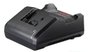 Carregador De Bateria 18V Gal 18V-20 Bivolt Bosch 1600A021La