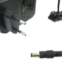 Carregador De Bateria 220V Bosch - 1600A008Bt