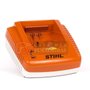 Carregador De Bateria Al 300 Stihl