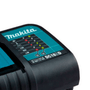 Carregador De Bateria Makita Dc18Sd Bivolt 1979347