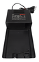 Carregador De Bateria Para Furadeira E Parafusadeira Gbh 24V 220V Bosch 1617224007