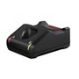 Carregador Rápido Bosch Para Baterias De 12V Gal 12V-40 – Bivolt. 1600A01B6R