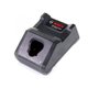 Carregador Rápido Bosch Para Baterias De 12V Gal 12V-40 – Bivolt. 1600A01B6R
