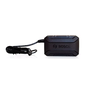 Carregador Lam Bosch 1600A0204L