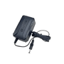 Carregador Lam Bosch 1600A0204L