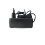 Carregador Lam Bosch 1600A0204L