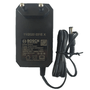Carregador Lam Bosch 1600A0204L