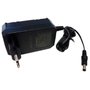 Carregador De Bateria 220V Bosch - 1600A008Bt