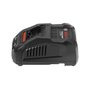 Carregador Rápido Gal 1880 Cv 18V - Bosch 2607225935