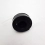 Carretel Fio De Nylon Para Aparador Black & Decker Gl300P