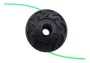 Carretel Para Aparador Gh1000 Black+Decker 90553687N