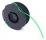 Carretel Para Aparador Gh1000 Black+Decker 90553687N
