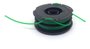 Carretel Para Aparador Gh1000 Black+Decker 90553687N