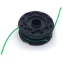 Carretel Para Aparador Gh1000 Black+Decker 90553687N