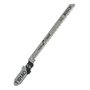 Lâminas De Serra Tico Tico T11Ao Com 5 Unidades - Bosch  2608667304