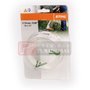 Cartela Fio Corte Redondo Stihl Cartela Fio Corte Redondo Stihl