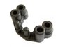 Chapa Da Guia Makita 4177960