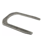 Chapa Trava Martelete Bosch Gbh 2-24 Gbh 2-20