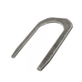 Chapa Trava Martelete Bosch Gbh 2-24 Gbh 2-20