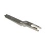 Chapa Do Interruptor Makita 345504-8