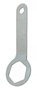 Chave Aperto Da Faca Para Cortadores De Grama Trapp 4111042 Chave Aperto Da Faca Para Cortadores De Grama Trapp 4111042
