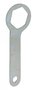 Chave Aperto Da Faca Para Cortadores De Grama Trapp 4111042 Chave Aperto Da Faca Para Cortadores De Grama Trapp 4111042