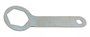 Chave Aperto Da Faca Para Cortadores De Grama Trapp 4111042 Chave Aperto Da Faca Para Cortadores De Grama Trapp 4111042