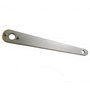 Chave Com 2 Pinos Para Esmerilhadeira - Bosch F000632033