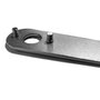 Chave Com 2 Pinos Para Esmerilhadeira - Bosch F000632033