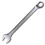 Chave Combinada Angulada 13/16" Stanley 861316