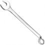 Chave Combinada Angulada 19Mm Stanley 860419