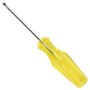 Chave De Fenda 3/8" X 6" Stanley 69389Ei