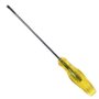 Chave De Fenda 5/16" X 10" Stanley 69388Ei