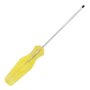 Chave De Fenda Stanley 1/8 X 8 (Compra 12) 69366Ei