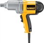 Chave De Impacto 1/2 13Mm 710W 220V Dewalt Dw292B2