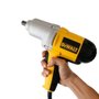 Chave De Impacto 1/2 13Mm 710W 220V Dewalt Dw292B2