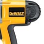 Chave De Impacto 1/2 13Mm 710W 220V Dewalt Dw292B2