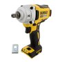 Chave De Impacto 1/2" (13Mm) 950Nm Sem Fio 20V Max* Xr