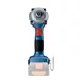 Chave de Impacto 18V GDS 18V-450 PC Bosch 06019K4100-000