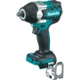Chave De Impacto Makita Dtw700z 1/2 Sem Bateria