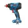 Chave De Impacto Solo A Bateria 18V Gdx 180-Li Bosch 06019G5225
